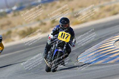 media/Mar-12-2022-SoCal Trackdays (Sat) [[152081554b]]/Turn 11 (1035am)/